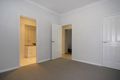 Property photo of 13A Millet Street Joondanna WA 6060