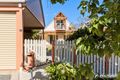Property photo of 20 Bamir Square Ngunnawal ACT 2913