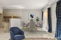 Property photo of 20 Bamir Square Ngunnawal ACT 2913