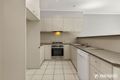Property photo of 20 Bamir Square Ngunnawal ACT 2913