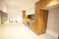 Property photo of 710/55 Hill Road Wentworth Point NSW 2127