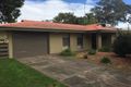 Property photo of 5 Penjan Place Kelmscott WA 6111