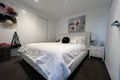 Property photo of 422/66 Mt Alexander Road Travancore VIC 3032