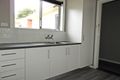 Property photo of 1/6 Fish Street Lakes Entrance VIC 3909