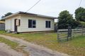 Property photo of 1/6 Fish Street Lakes Entrance VIC 3909