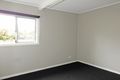 Property photo of 1/6 Fish Street Lakes Entrance VIC 3909
