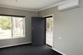 Property photo of 1/6 Fish Street Lakes Entrance VIC 3909