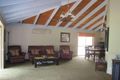 Property photo of 22 Todman Court Ningi QLD 4511