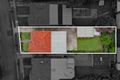 Property photo of 16 The Parade Enfield NSW 2136