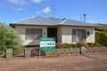Property photo of 25 Stokes Road Karoonda SA 5307