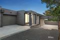 Property photo of 3/19 Station Road Rosanna VIC 3084