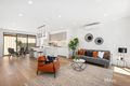 Property photo of 3/19 Station Road Rosanna VIC 3084