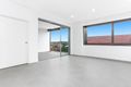 Property photo of 22/128A Garden Street Maroubra NSW 2035