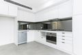 Property photo of 22/128A Garden Street Maroubra NSW 2035