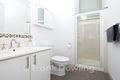 Property photo of 2/950 Mount Alexander Road Essendon VIC 3040