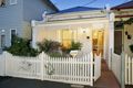 Property photo of 5 Jago Street Richmond VIC 3121