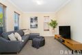 Property photo of 194 Sackville Terrace Doubleview WA 6018