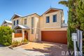 Property photo of 194 Sackville Terrace Doubleview WA 6018