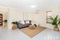 Property photo of 194 Sackville Terrace Doubleview WA 6018