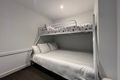 Property photo of 422/66 Mt Alexander Road Travancore VIC 3032