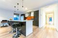 Property photo of 15 Ingot Avenue Tarneit VIC 3029