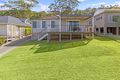 Property photo of 6 Beach Drive Killcare NSW 2257