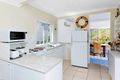 Property photo of 6 Beach Drive Killcare NSW 2257