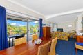 Property photo of 6 Beach Drive Killcare NSW 2257