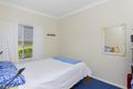 Property photo of 6 Beach Drive Killcare NSW 2257