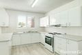 Property photo of 5/6 Scenic Drive Merewether NSW 2291