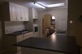 Property photo of 5 Penjan Place Kelmscott WA 6111