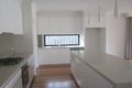 Property photo of 36 Belsize Avenue Carnegie VIC 3163