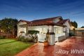 Property photo of 9 Pearson Street Brunswick West VIC 3055