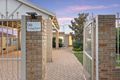 Property photo of 98 Lawley Street Tuart Hill WA 6060