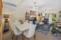 Property photo of 22/49 Colac Street Kedron QLD 4031