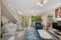 Property photo of 22/49 Colac Street Kedron QLD 4031