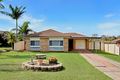 Property photo of 44 Cochrane Street Minto NSW 2566