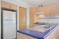 Property photo of 44 Cochrane Street Minto NSW 2566