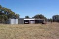 Property photo of 2041 Dunville Loop Road Bogee NSW 2849