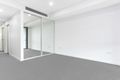 Property photo of 22/128A Garden Street Maroubra NSW 2035