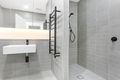 Property photo of 22/128A Garden Street Maroubra NSW 2035