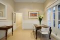Property photo of 5 Jago Street Richmond VIC 3121