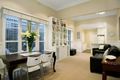 Property photo of 5 Jago Street Richmond VIC 3121