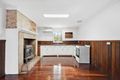 Property photo of 14 Harry Street Gosnells WA 6110