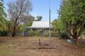 Property photo of 14 Harry Street Gosnells WA 6110