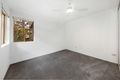 Property photo of 13/9-13 Burraneer Bay Road Cronulla NSW 2230