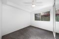 Property photo of 13/9-13 Burraneer Bay Road Cronulla NSW 2230