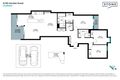 Property photo of 6/2B Havilah Road Lindfield NSW 2070