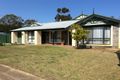 Property photo of 5 Hagen Street Echunga SA 5153