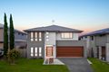 Property photo of 5 Lavinia Way Coomera QLD 4209